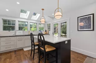 25 Bay View Ave, Plymouth, MA 02360 - Photo 6