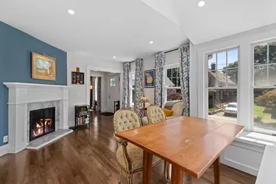 25 Bay View Ave, Plymouth, MA 02360 - Photo 16