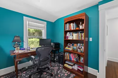 25 Bay View Ave, Plymouth, MA 02360 - Photo 24