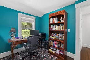 25 Bay View Ave, Plymouth, MA 02360 - Photo 24