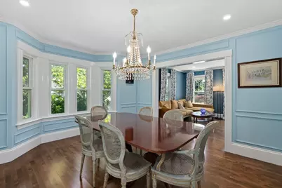 25 Bay View Ave, Plymouth, MA 02360 - Photo 12