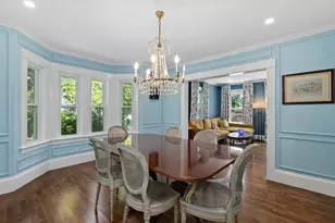 25 Bay View Ave, Plymouth, MA 02360 - Photo 12
