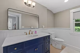 25 Bay View Ave, Plymouth, MA 02360 - Photo 22