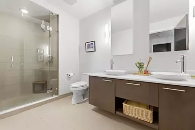 110 Stuart Street #20A, Boston, MA 02116 - Photo 8
