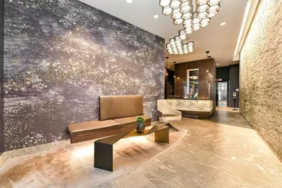 110 Stuart Street #20A, Boston, MA 02116 - Photo 14