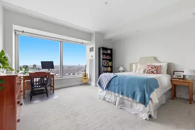 110 Stuart Street #20A, Boston, MA 02116 - Photo 6