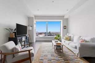 110 Stuart St, Boston, MA 02116 - Photo 1
