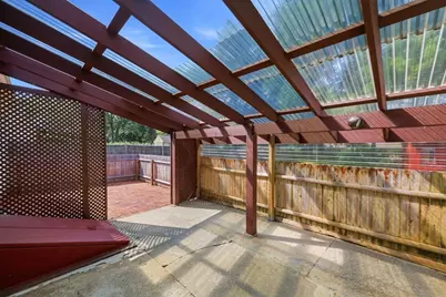 11 Grenier Dr, Westfield, MA 01085 - Photo 18