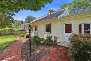 11 Grenier Dr, Westfield, MA 01085 - Photo 1