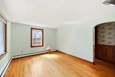 11 Grenier Dr, Westfield, MA 01085 - Photo 4