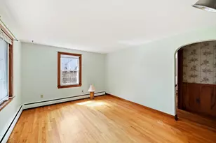 11 Grenier Dr, Westfield, MA 01085 - Photo 4