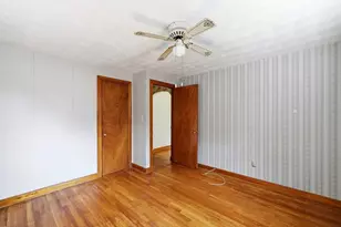 11 Grenier Dr, Westfield, MA 01085 - Photo 10
