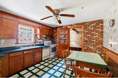 11 Grenier Dr, Westfield, MA 01085 - Photo 8