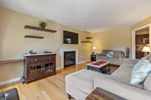 30 Morningside Dr, Haverhill, MA 01832 - Photo 4