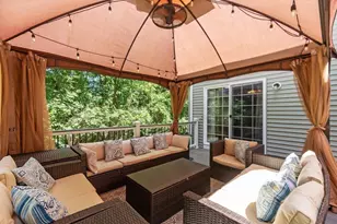 30 Morningside Dr, Haverhill, MA 01832 - Photo 26