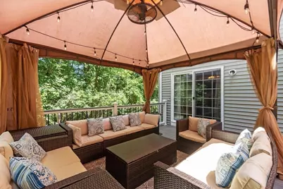 30 Morningside Dr, Haverhill, MA 01832 - Photo 26
