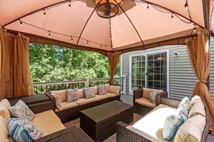 30 Morningside Dr, Haverhill, MA 01832 - Photo 26