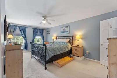 30 Morningside Dr, Haverhill, MA 01832 - Photo 14