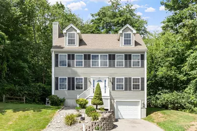 30 Morningside Dr, Haverhill, MA 01832 - Photo 1