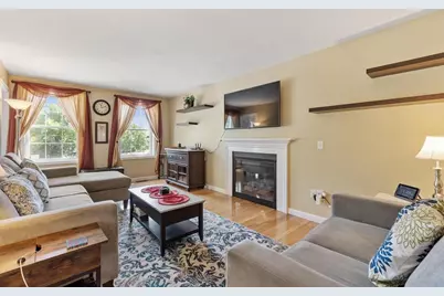 30 Morningside Dr, Haverhill, MA 01832 - Photo 2