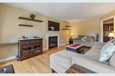 30 Morningside Dr, Haverhill, MA 01832 - Photo 4