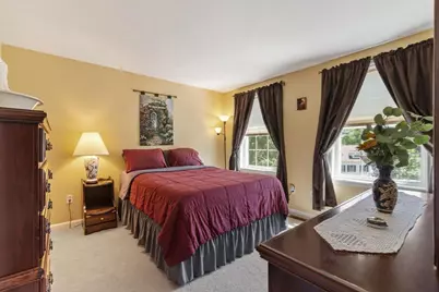 30 Morningside Dr, Haverhill, MA 01832 - Photo 16