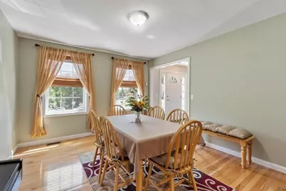 30 Morningside Dr, Haverhill, MA 01832 - Photo 12