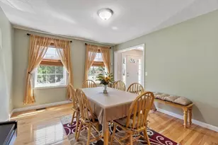 30 Morningside Dr, Haverhill, MA 01832 - Photo 12