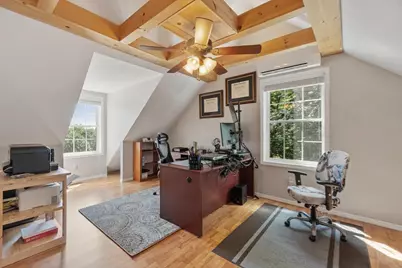 30 Morningside Dr, Haverhill, MA 01832 - Photo 20