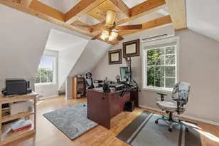 30 Morningside Dr, Haverhill, MA 01832 - Photo 20