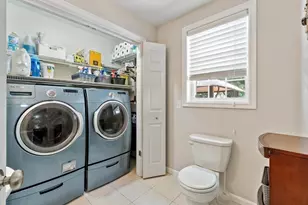 30 Morningside Dr, Haverhill, MA 01832 - Photo 24