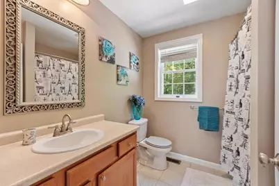 30 Morningside Dr, Haverhill, MA 01832 - Photo 22