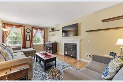 30 Morningside Dr, Haverhill, MA 01832 - Photo 2