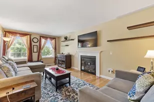 30 Morningside Dr, Haverhill, MA 01832 - Photo 2