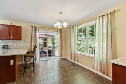 30 Morningside Dr, Haverhill, MA 01832 - Photo 10