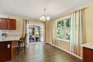 30 Morningside Dr, Haverhill, MA 01832 - Photo 10