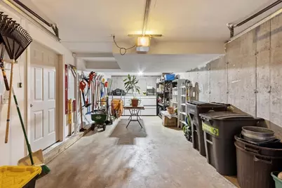 30 Morningside Dr, Haverhill, MA 01832 - Photo 30