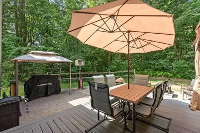 30 Morningside Dr, Haverhill, MA 01832 - Photo 28