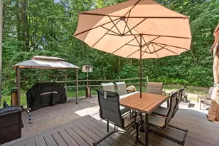 30 Morningside Dr, Haverhill, MA 01832 - Photo 28