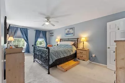 30 Morningside Dr, Haverhill, MA 01832 - Photo 14