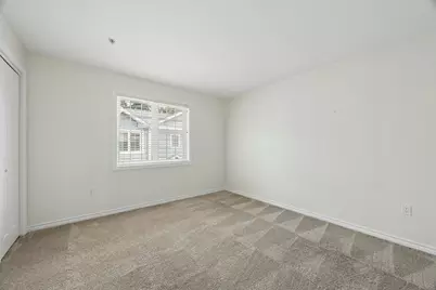 40 Myrtle Street #3, Waltham, MA 02453 - Photo 20
