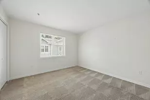 40 Myrtle St, Waltham, MA 02453 - Photo 20
