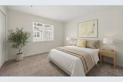 40 Myrtle Street #3, Waltham, MA 02453 - Photo 18