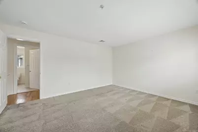 40 Myrtle Street #3, Waltham, MA 02453 - Photo 18