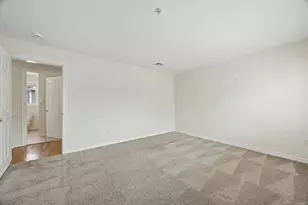40 Myrtle St, Waltham, MA 02453 - Photo 18