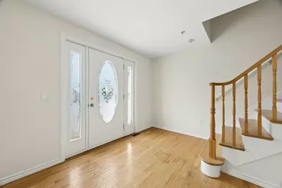 40 Myrtle Street #3, Waltham, MA 02453 - Photo 14