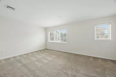 40 Myrtle Street #3, Waltham, MA 02453 - Photo 16