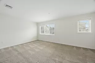40 Myrtle St, Waltham, MA 02453 - Photo 16