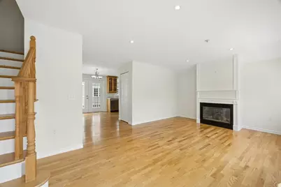 40 Myrtle Street #3, Waltham, MA 02453 - Photo 4