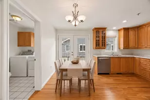 40 Myrtle St, Waltham, MA 02453 - Photo 10